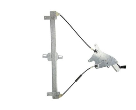 Window control mechanism, Image 2