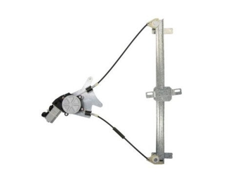 Window control mechanism, Image 3