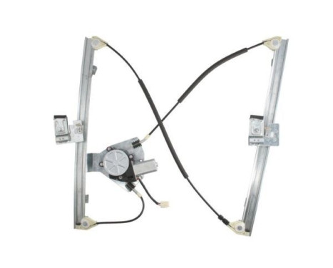 Window control mechanism, Image 2