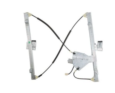 Window control mechanism, Image 3