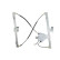 Window control mechanism, Thumbnail 3