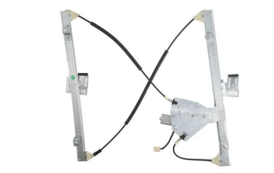 Window control mechanism, Image 3