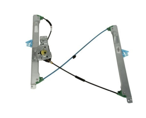 Window control mechanism, Image 2