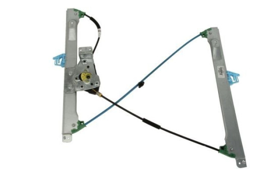 Window control mechanism, Image 2