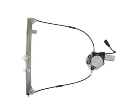 Window control mechanism, Image 2