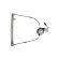Window control mechanism, Thumbnail 2
