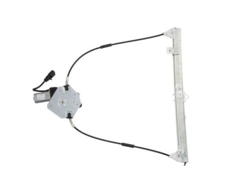 Window control mechanism, Image 3