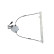 Window control mechanism, Thumbnail 3