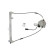 Window control mechanism, Thumbnail 2