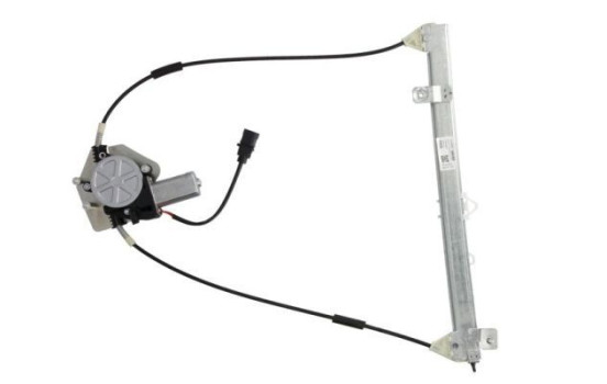 Window control mechanism, Image 3