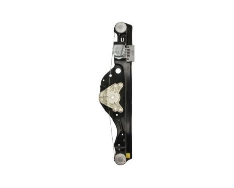 Window control mechanism, Image 2