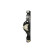 Window control mechanism, Thumbnail 2