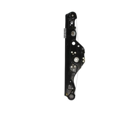 Window control mechanism, Image 3
