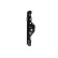 Window control mechanism, Thumbnail 3