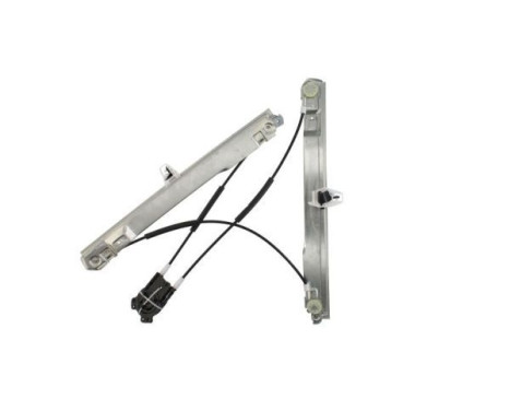 Window control mechanism, Image 2