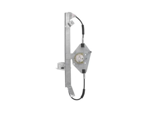 Window control mechanism, Image 2