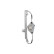 Window control mechanism, Thumbnail 2