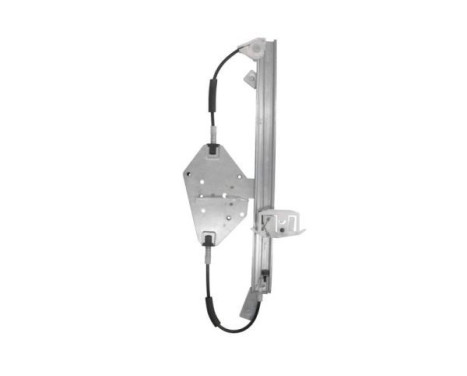 Window control mechanism, Image 3