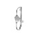 Window control mechanism, Thumbnail 3