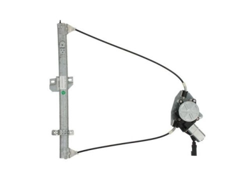 Window control mechanism, Image 2