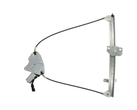 Window control mechanism, Image 3