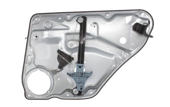 Window control mechanism, Image 2