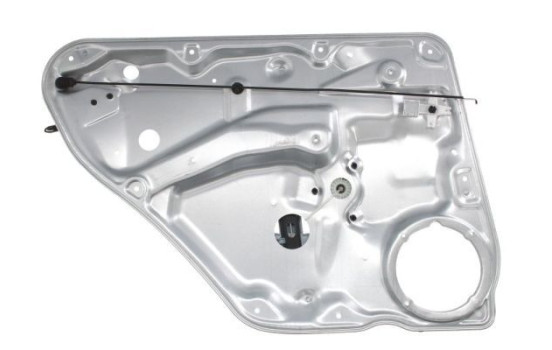 Window control mechanism, Image 3