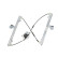 Window control mechanism, Thumbnail 3