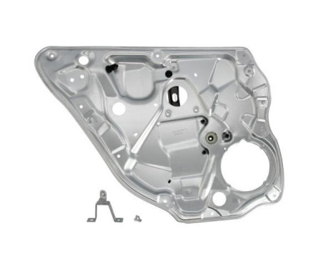 Window control mechanism, Image 2
