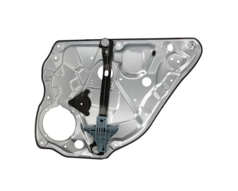 Window control mechanism, Image 3