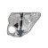 Window control mechanism, Thumbnail 3