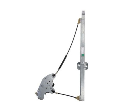 Window control mechanism, Image 3