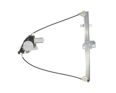 Window control mechanism, Image 2