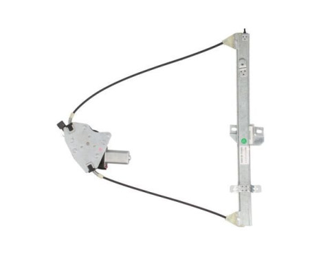 Window control mechanism, Image 3