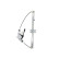 Window control mechanism, Thumbnail 2