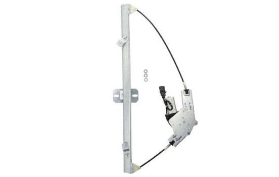 Window control mechanism, Image 3