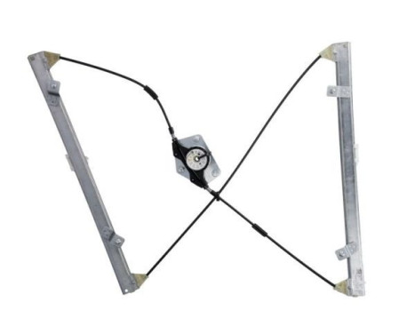 Window control mechanism, Image 2