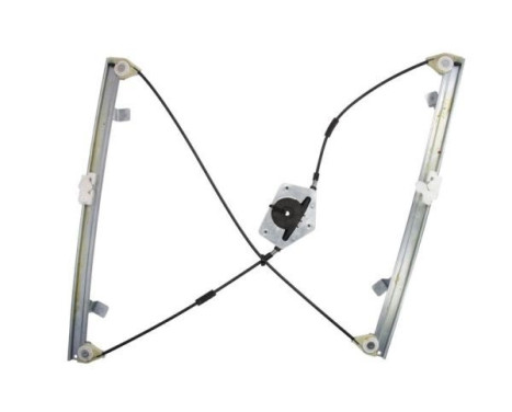 Window control mechanism, Image 3