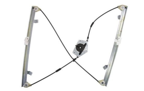 Window control mechanism, Image 3