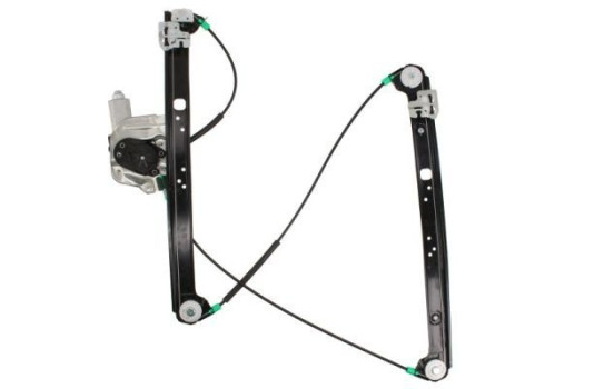 Window control mechanism, Image 3