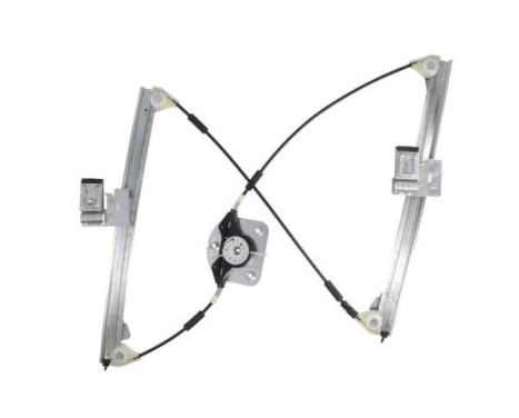 Window control mechanism, Image 2