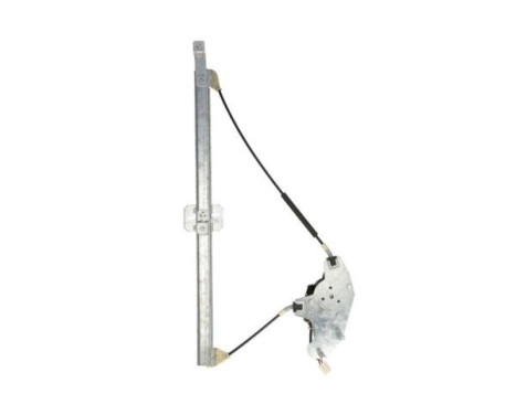 Window control mechanism, Image 2