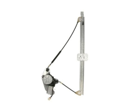 Window control mechanism, Image 3