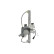 Window control mechanism, Thumbnail 2