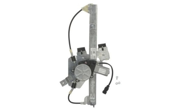 Window control mechanism, Image 2