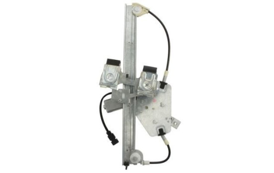 Window control mechanism, Image 3