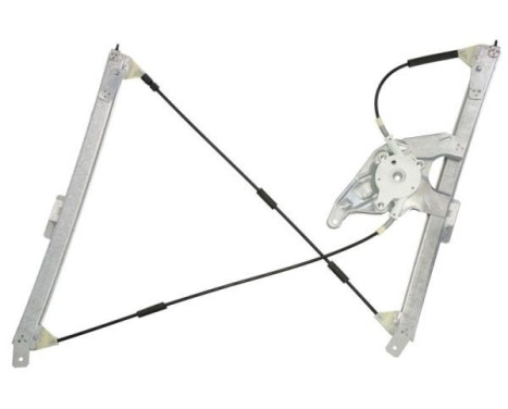 Window control mechanism, Image 2