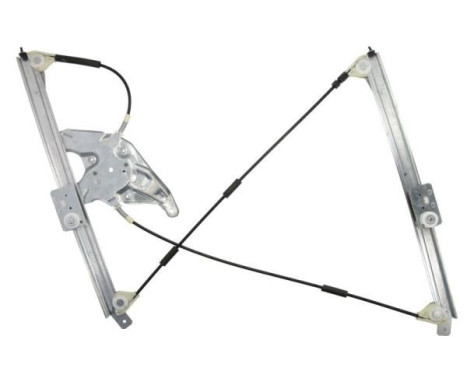 Window control mechanism, Image 3