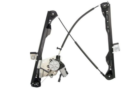 Window control mechanism, Image 2