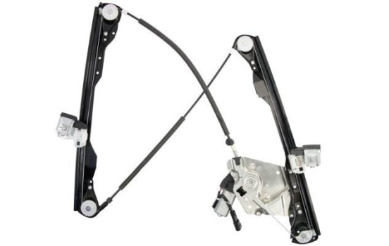 Window control mechanism, Image 3